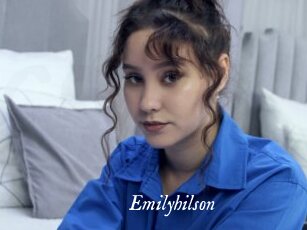Emilyhilson