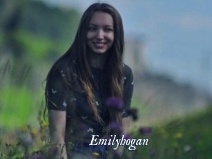 Emilyhogan