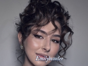 emilyhowder Cam 5