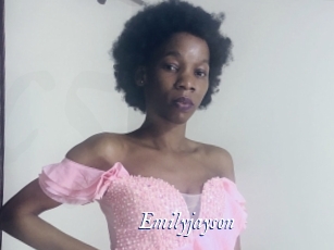 Emilyjayson