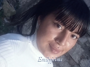 Emilyjeims