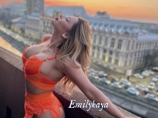 Emilykaya