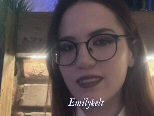 Emilykelt