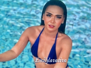 Emilylavativa