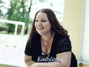 Emilylittler