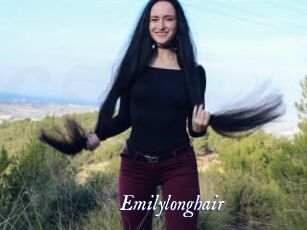 Emilylonghair