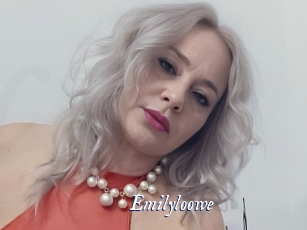 emilyloowe Cam 5
