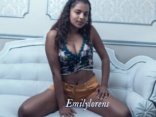 Emilylorens