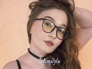 Emilylu