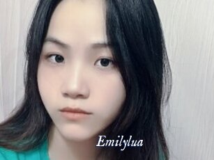 Emilylua