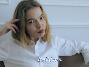 Emilyluvvv