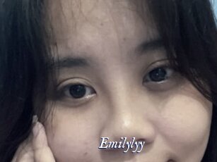 Emilylyy