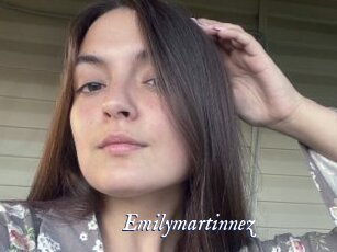 Emilymartinnez