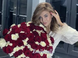 Emilymellis