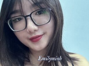 Emilyminh