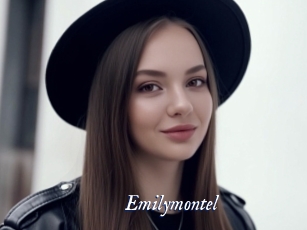 Emilymontel