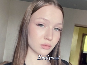 Emilymool