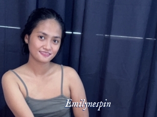 Emilynespin