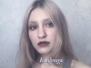 Emilynoga