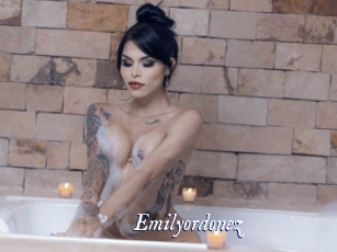 Emilyordonez