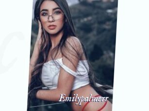 Emilypalmerr