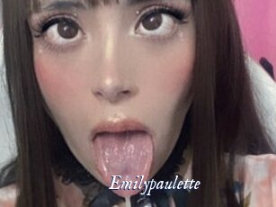 Emilypaulette