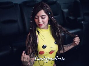 Emilypaullette