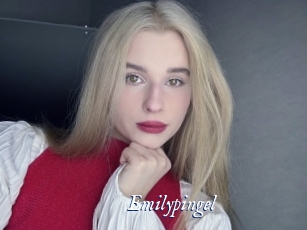 Emilypingel
