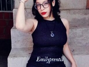Emilyprentis