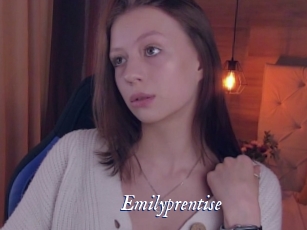Emilyprentise