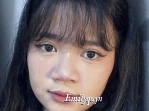 Emilyquyn