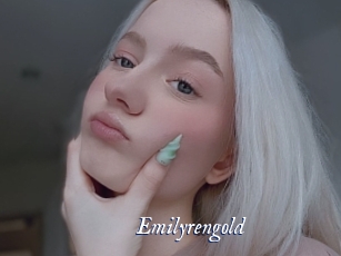 Emilyrengold