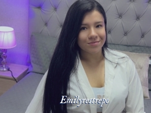 Emilyrestrepo