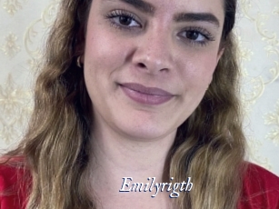 Emilyrigth