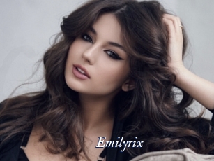 Emilyrix