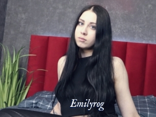 Emilyrog