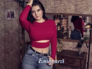 Emilyrose18