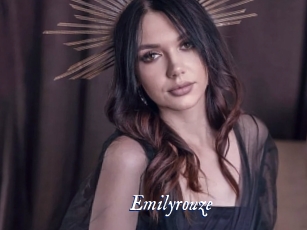 Emilyrouze