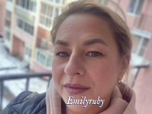 Emilyruby