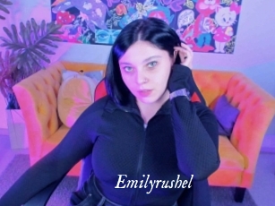 Emilyrushel