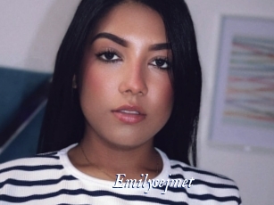 emilysejmet Cam 5