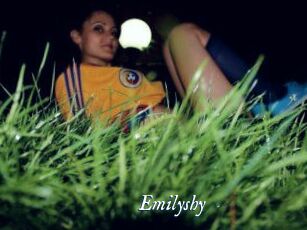 Emilyshy