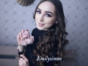 Emilysimon