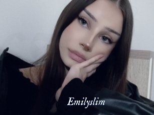 emilyslim Cam 5