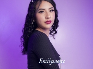 Emilysnowe