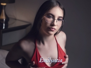 Emilysotia