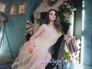 Emilyspy