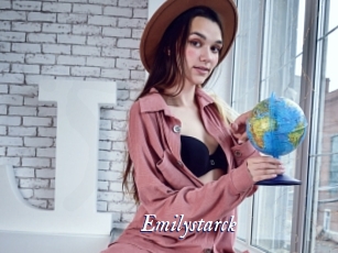Emilystarck