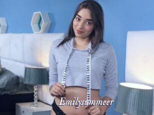 Emilysummeer