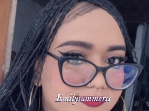 Emilysummerss